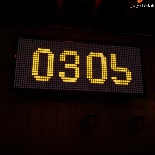 jagoledak: Dukungan Pelanggan Terbaik untuk Gamer Indonesia